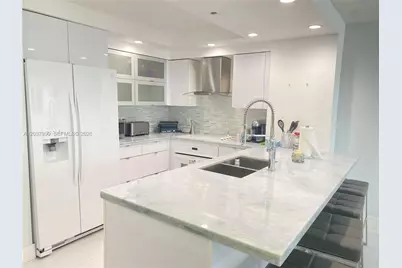 6917 Collins Ave #1205, Miami Beach, FL 33141 - Photo 5