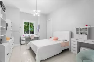 11900 Griffing Blvd, Biscayne Park, FL 33161 - Photo 35