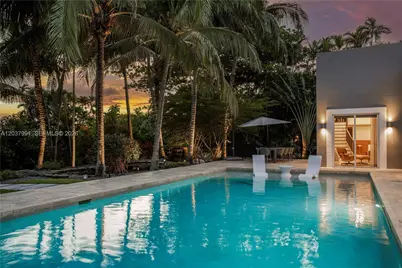 11900 Griffing Blvd, Biscayne Park, FL 33161 - Photo 19