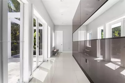 11900 Griffing Blvd, Biscayne Park, FL 33161 - Photo 3