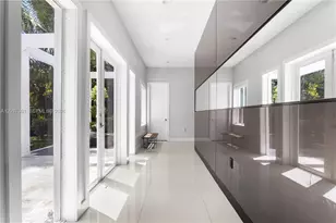 11900 Griffing Blvd, Biscayne Park, FL 33161 - Photo 3