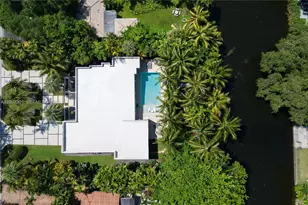 11900 Griffing Blvd, Biscayne Park, FL 33161 - Photo 39