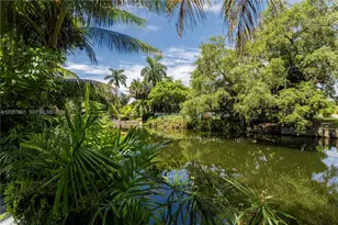 11900 Griffing Blvd, Biscayne Park, FL 33161 - Photo 19
