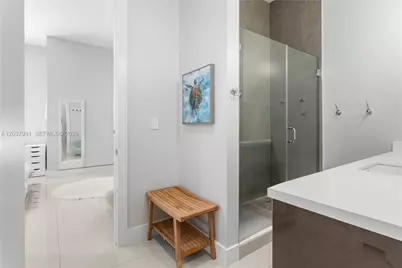 11900 Griffing Blvd, Biscayne Park, FL 33161 - Photo 33