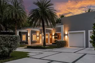 11900 Griffing Blvd, Biscayne Park, FL 33161 - Photo 1