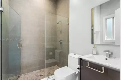 11900 Griffing Blvd, Biscayne Park, FL 33161 - Photo 23