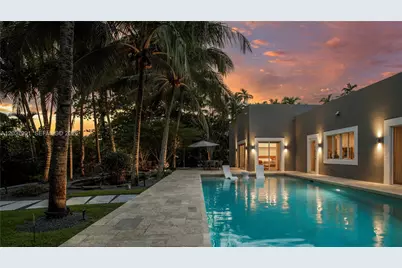 11900 Griffing Blvd, Biscayne Park, FL 33161 - Photo 21