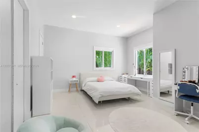 11900 Griffing Blvd, Biscayne Park, FL 33161 - Photo 33