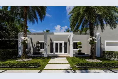 11900 Griffing Blvd, Biscayne Park, FL 33161 - Photo 37