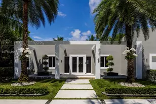 11900 Griffing Blvd, Biscayne Park, FL 33161 - Photo 37