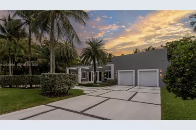 11900 Griffing Blvd, Biscayne Park, FL 33161 - Photo 37