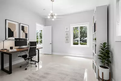 11900 Griffing Blvd, Biscayne Park, FL 33161 - Photo 23