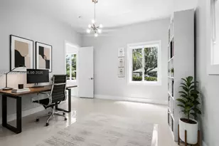 11900 Griffing Blvd, Biscayne Park, FL 33161 - Photo 23