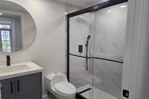 1280 S Alhambra Circle, Coral Gables, FL 33146 - Photo 13