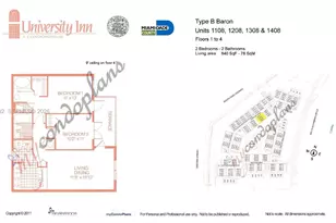 1280 S Alhambra Circle, Coral Gables, FL 33146 - Photo 25