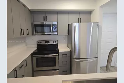 1280 S Alhambra Cir #1308, Coral Gables, FL 33146 - Photo 5