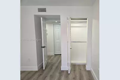 1280 S Alhambra Cir #1308, Coral Gables, FL 33146 - Photo 15