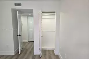 1280 S Alhambra Circle, Coral Gables, FL 33146 - Photo 15