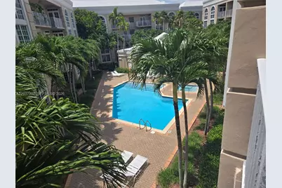 1280 S Alhambra Cir #1308, Coral Gables, FL 33146 - Photo 29