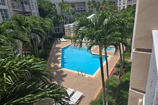 1280 S Alhambra Circle, Coral Gables, FL 33146 - Photo 29