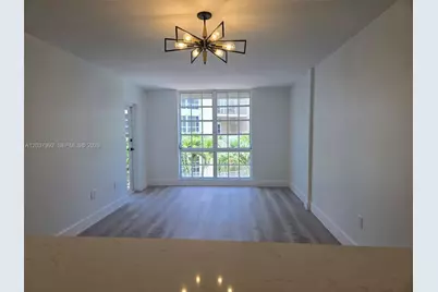 1280 S Alhambra Cir #1308, Coral Gables, FL 33146 - Photo 9