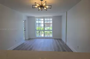 1280 S Alhambra Circle, Coral Gables, FL 33146 - Photo 9