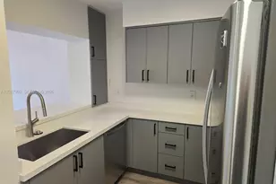 1280 S Alhambra Circle, Coral Gables, FL 33146 - Photo 3
