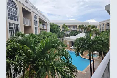 1280 S Alhambra Cir #1308, Coral Gables, FL 33146 - Photo 27