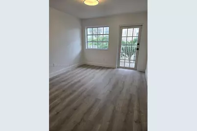 1280 S Alhambra Cir #1308, Coral Gables, FL 33146 - Photo 19
