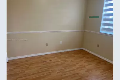 [Address not provided], Pembroke Pines, FL 33025 - Photo 7