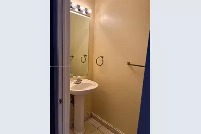 [Address not provided], Pembroke Pines, FL 33025 - Photo 3