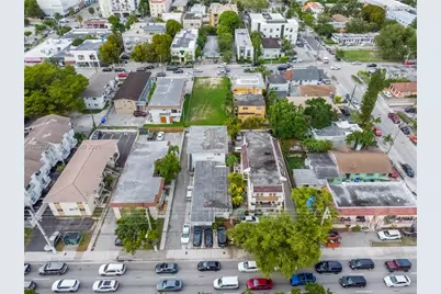 1131 SW 7th St, Miami, FL 33130 - Photo 33