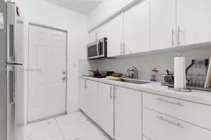 1131 SW 7th St, Miami, FL 33130 - Photo 29