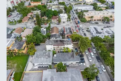 1131 SW 7th St, Miami, FL 33130 - Photo 37