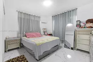 1131 SW 7th St, Miami, FL 33130 - Photo 23