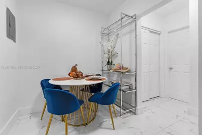 1131 SW 7th St, Miami, FL 33130 - Photo 17
