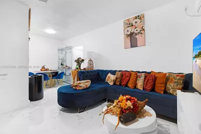 1131 SW 7th St, Miami, FL 33130 - Photo 19