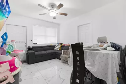 1131 SW 7th St, Miami, FL 33130 - Photo 25