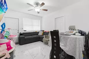 1131 SW 7th St, Miami, FL 33130 - Photo 25