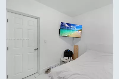 1131 SW 7th St, Miami, FL 33130 - Photo 27