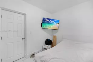 1131 SW 7th St, Miami, FL 33130 - Photo 27