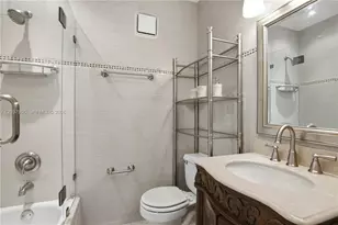 [Address not provided], Pompano Beach, FL 33062 - Photo 31