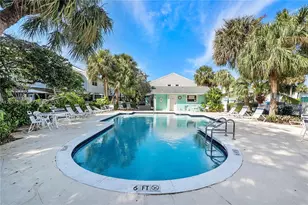 [Address not provided], Pompano Beach, FL 33062 - Photo 1
