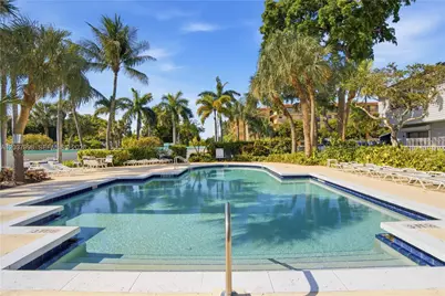 [Address not provided], Pompano Beach, FL 33062 - Photo 41