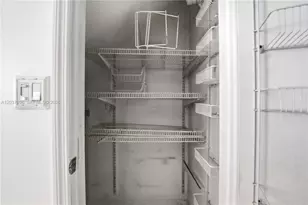 [Address not provided], Pompano Beach, FL 33062 - Photo 17