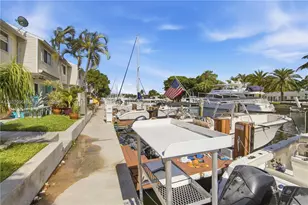 [Address not provided], Pompano Beach, FL 33062 - Photo 39
