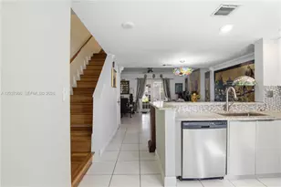 [Address not provided], Pompano Beach, FL 33062 - Photo 5