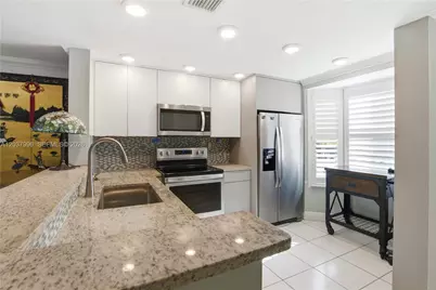 [Address not provided], Pompano Beach, FL 33062 - Photo 9