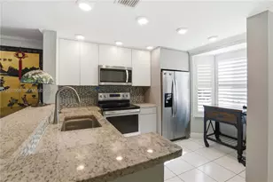 [Address not provided], Pompano Beach, FL 33062 - Photo 9