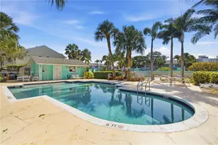 [Address not provided], Pompano Beach, FL 33062 - Photo 37